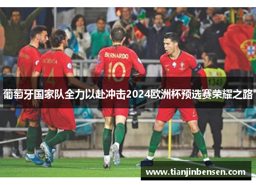 葡萄牙国家队全力以赴冲击2024欧洲杯预选赛荣耀之路