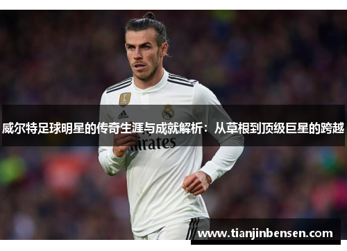 威尔特足球明星的传奇生涯与成就解析：从草根到顶级巨星的跨越
