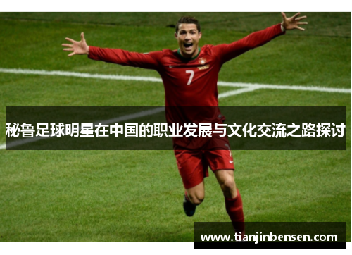 秘鲁足球明星在中国的职业发展与文化交流之路探讨