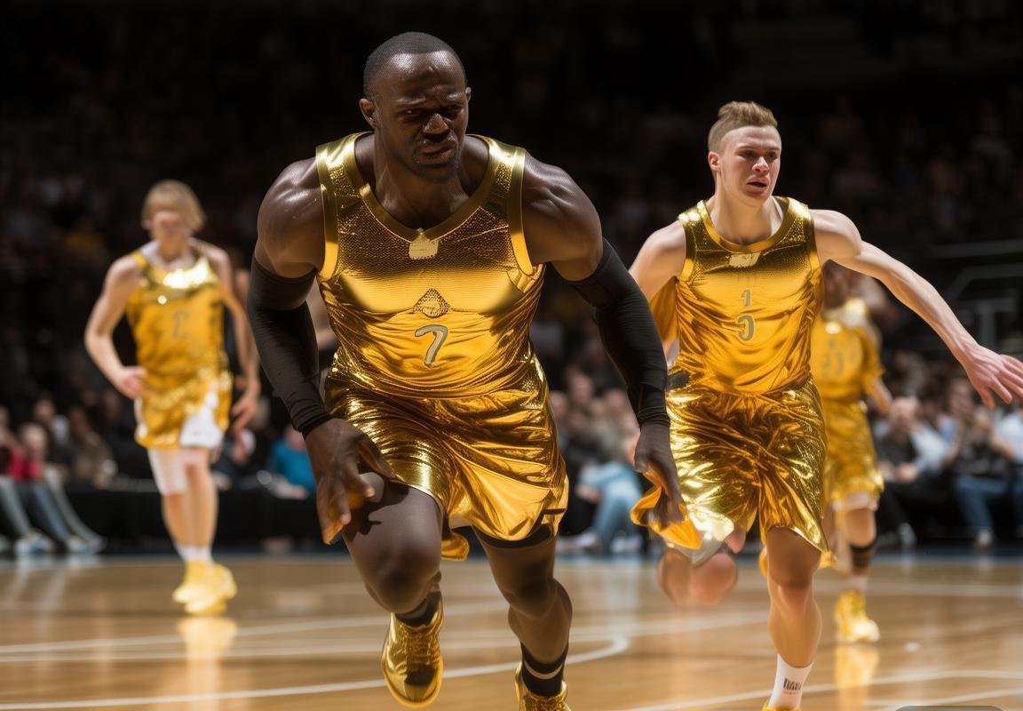 休斯顿火箭争冠拼图：格兰姆斯何去何从，惠特莫尔与伊森成内部关键