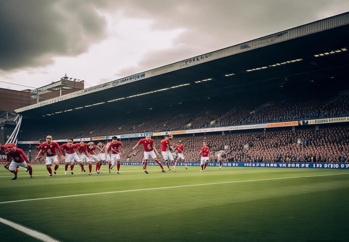 埃兰路球场焦点战：利兹联为保级死磕切尔西，蓝军争夺欧战席位关键一役