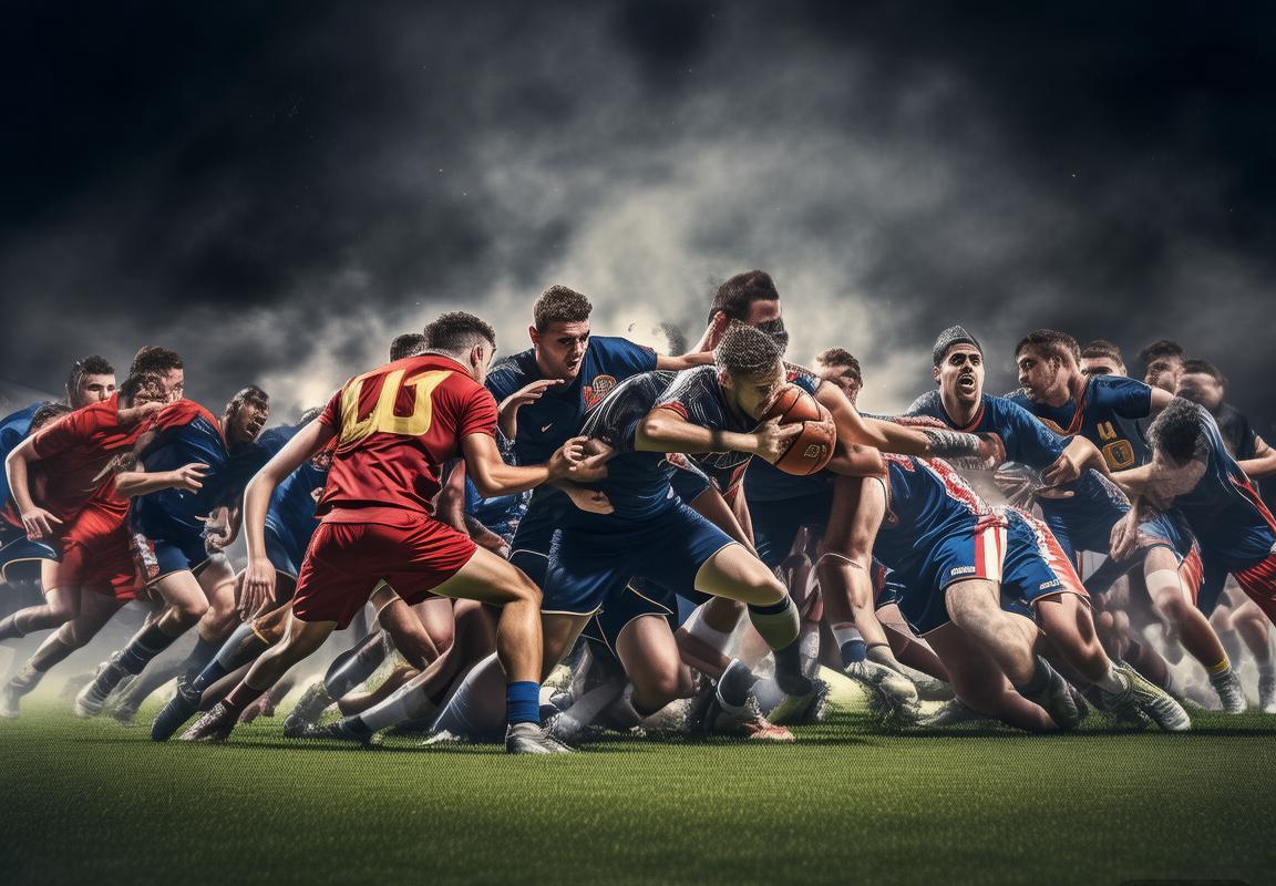 皇马欧冠失利暴露战术困局，安切洛蒂帅位动摇引发皇家马德里未来震荡